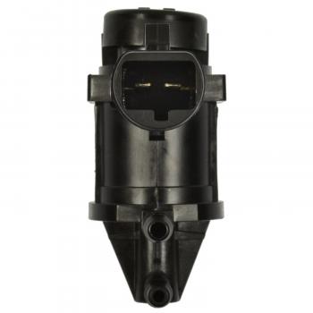 Standard Motor Products TCA91 - 4WD Actuator Standard Motor Products TCA91 4WD Actuator product image 3 of 3