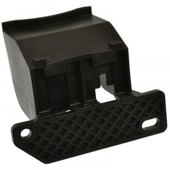 Standard Motor Products TCA93 4WD Actuator product image 1 of 3