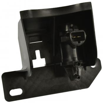 Standard Motor Products TCA93 4WD Actuator product image 2 of 3