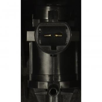Standard Motor Products TCA93 4WD Actuator product image 3 of 3