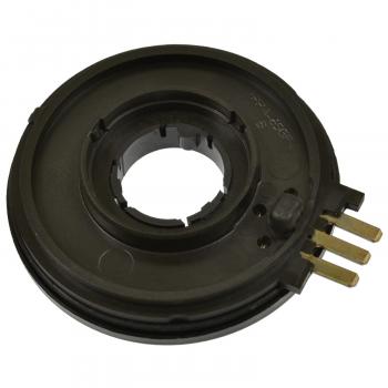 Standard Motor Products TCA95 Transfer Case Encoder Ring product image 1 of 3