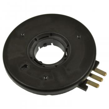Standard Motor Products TCA95 Transfer Case Encoder Ring product image 2 of 3