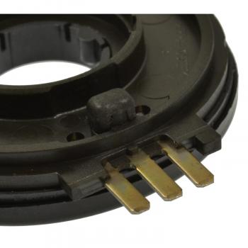 Standard Motor Products TCA95 Transfer Case Encoder Ring product image 3 of 3