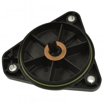 Standard Motor Products TCA97 - Transfer Case Switch Standard Motor Products TCA97 Transfer Case Switch product image 1 of 3