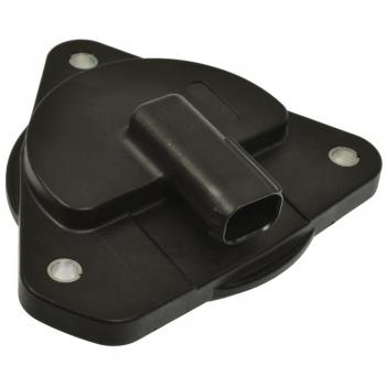 Standard Motor Products TCA97 - Transfer Case Switch Standard Motor Products TCA97 Transfer Case Switch product image 2 of 3