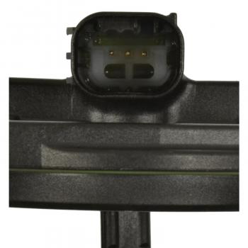 Standard Motor Products TCA97 - Transfer Case Switch Standard Motor Products TCA97 Transfer Case Switch product image 3 of 3
