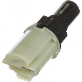 Standard Motor Products TCA98 4WD Actuator product image 1 of 4