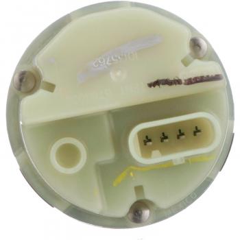 Standard Motor Products TCA98 4WD Actuator product image 2 of 4