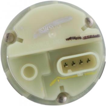 Standard Motor Products TCA98 4WD Actuator product image 3 of 4