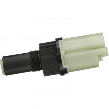 Standard Motor Products TCA98 4WD Actuator product image 4 of 4