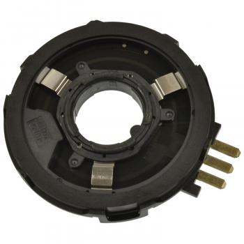 Standard Motor Products TCA99 Transfer Case Switch product image 1 of 3