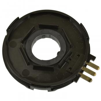 Standard Motor Products TCA99 Transfer Case Switch product image 2 of 3