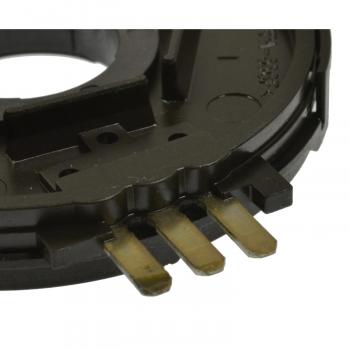 Standard Motor Products TCA99 Transfer Case Switch product image 3 of 3