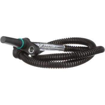 Standard Motor Products TCBS1 - Turbocharger Speed Sensor Standard Motor Products TCBS1 Turbocharger Speed Sensor product image 1 of 4