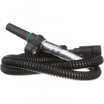 Standard Motor Products TCBS1 - Turbocharger Speed Sensor Standard Motor Products TCBS1 Turbocharger Speed Sensor product image 2 of 4