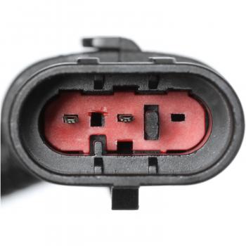 Standard Motor Products TCBS1 - Turbocharger Speed Sensor Standard Motor Products TCBS1 Turbocharger Speed Sensor product image 3 of 4