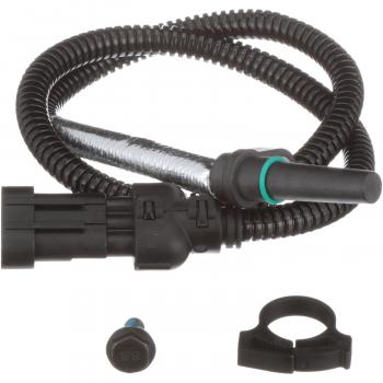 Standard Motor Products TCBS1 - Turbocharger Speed Sensor Standard Motor Products TCBS1 Turbocharger Speed Sensor product image 4 of 4