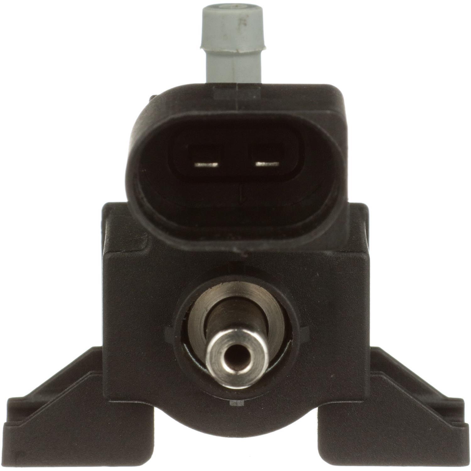 Standard Motor Products TCD100 Turbocharger Boost Solenoid product image 2 of 6