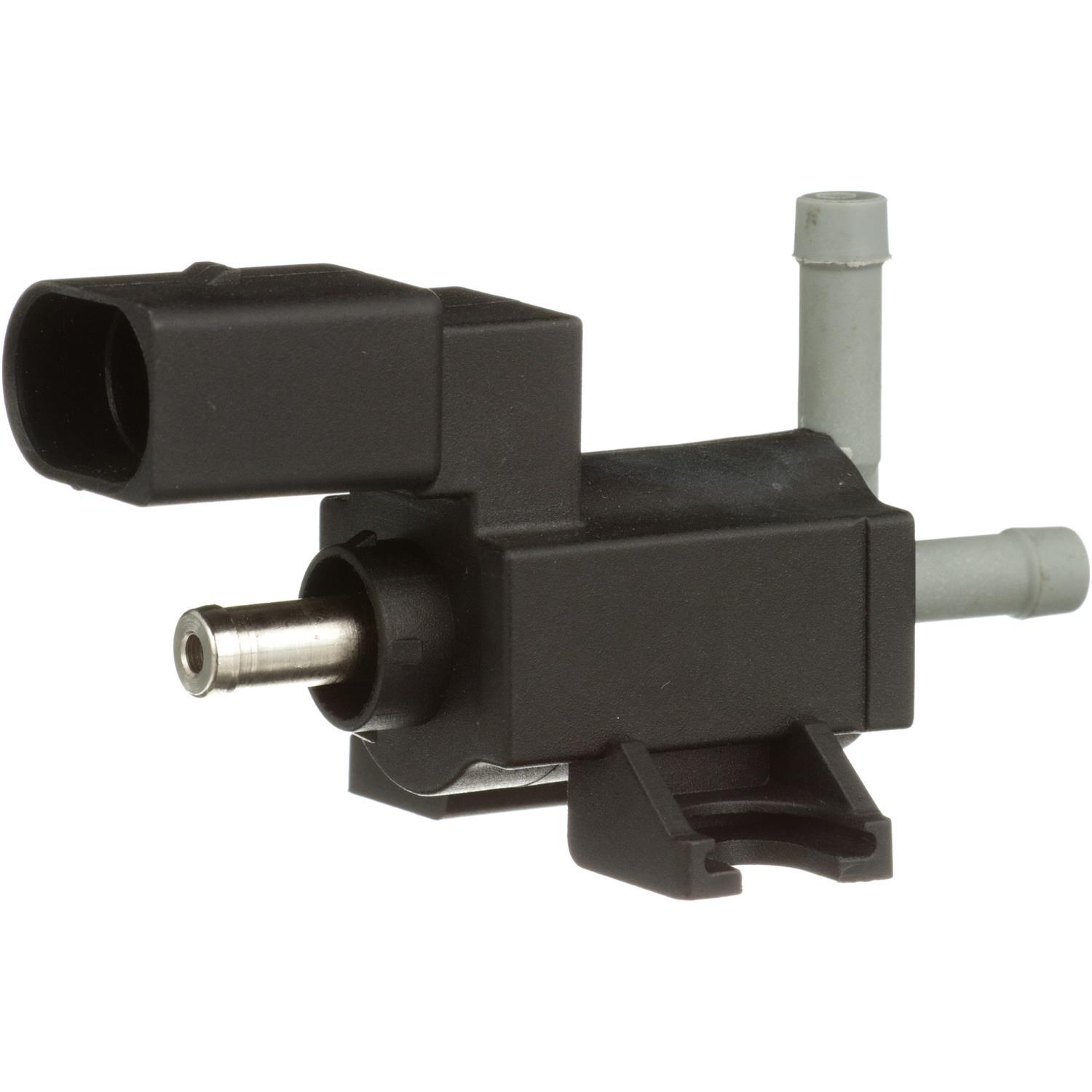 Standard Motor Products TCD100 Turbocharger Boost Solenoid product image 3 of 6