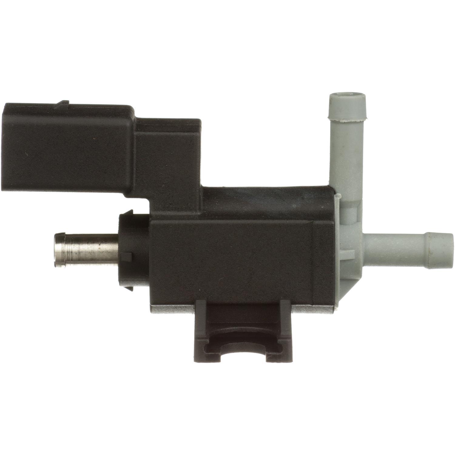 Standard Motor Products TCD100 Turbocharger Boost Solenoid product image 4 of 6