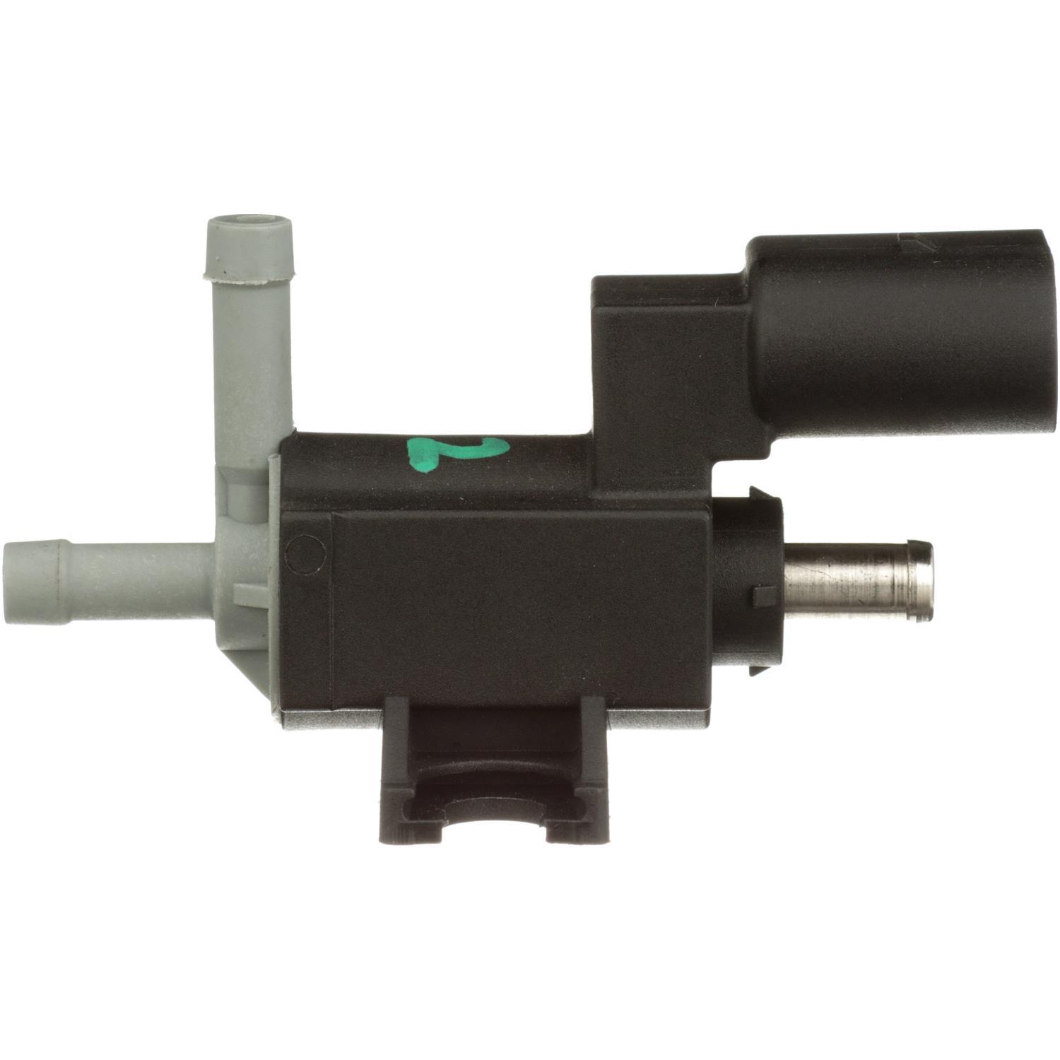 Standard Motor Products TCD100 Turbocharger Boost Solenoid product image 5 of 6