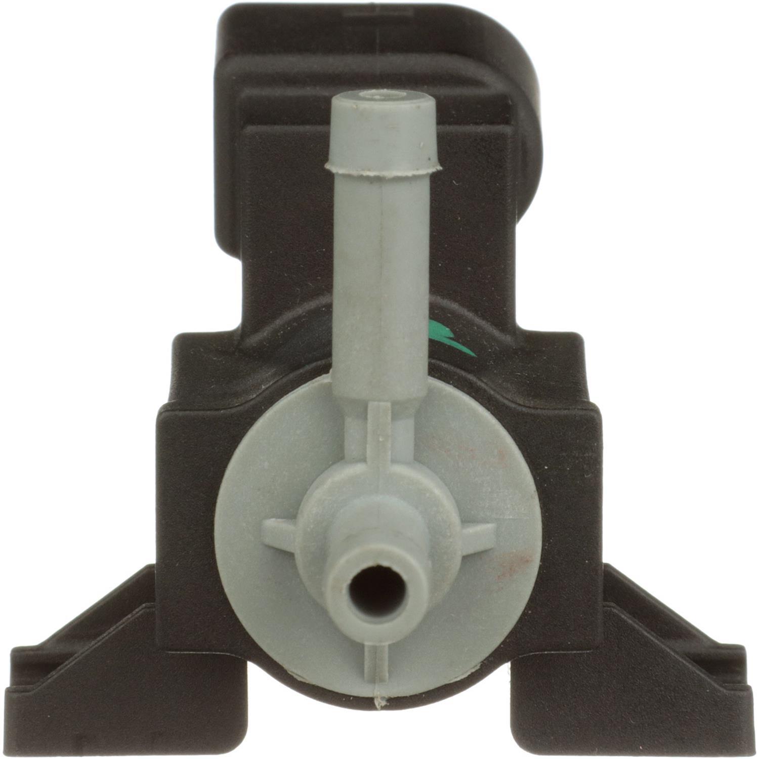 Standard Motor Products TCD100 Turbocharger Boost Solenoid product image 6 of 6