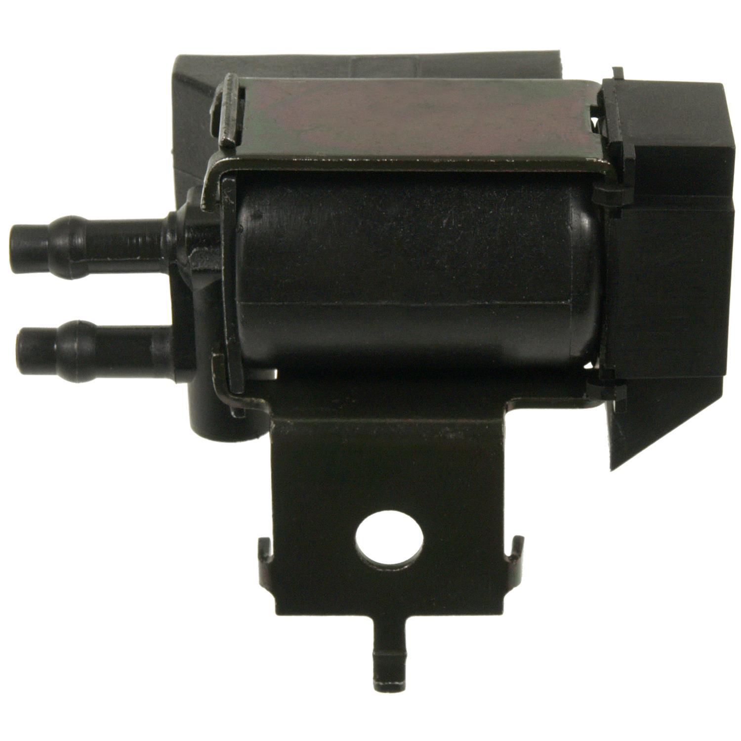 Standard Motor Products TCD101 Turbocharger Boost Solenoid product image 1 of 9
