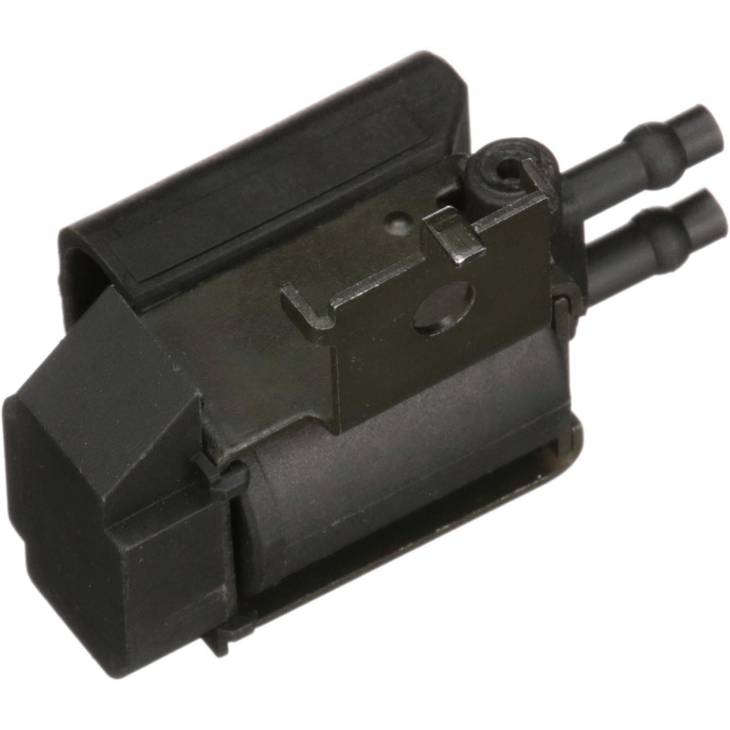 Standard Motor Products TCD101 Turbocharger Boost Solenoid product image 4 of 9
