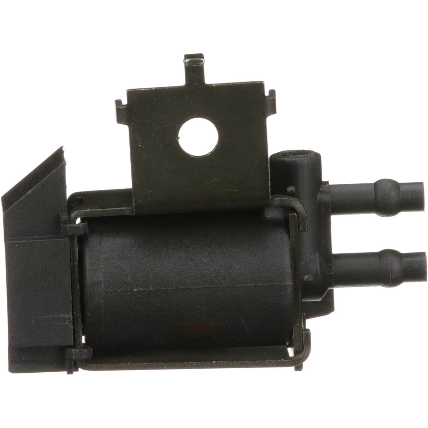 Standard Motor Products TCD101 Turbocharger Boost Solenoid product image 6 of 9