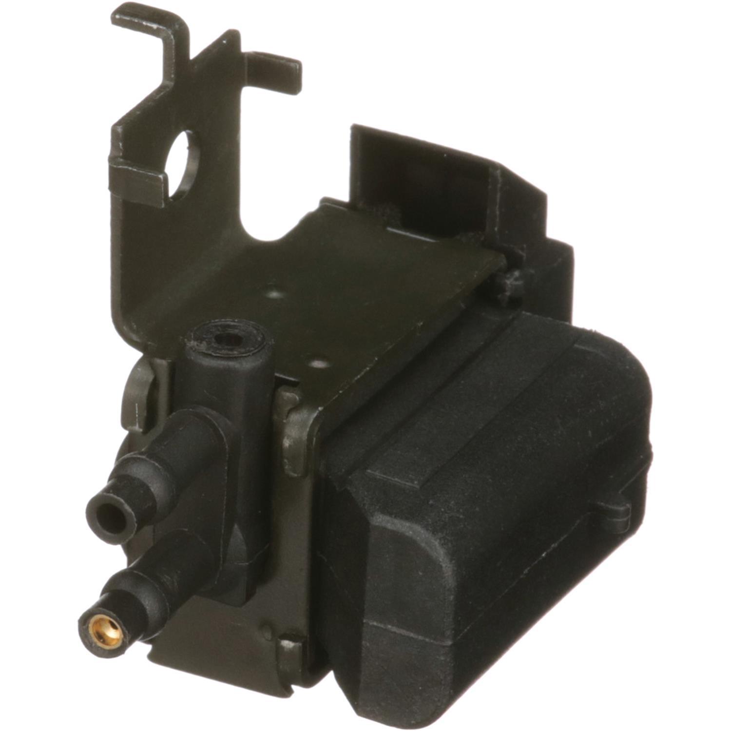 Standard Motor Products TCD101 Turbocharger Boost Solenoid product image 7 of 9