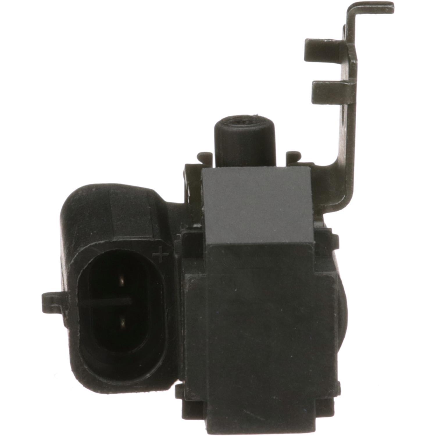 Standard Motor Products TCD101 Turbocharger Boost Solenoid product image 8 of 9