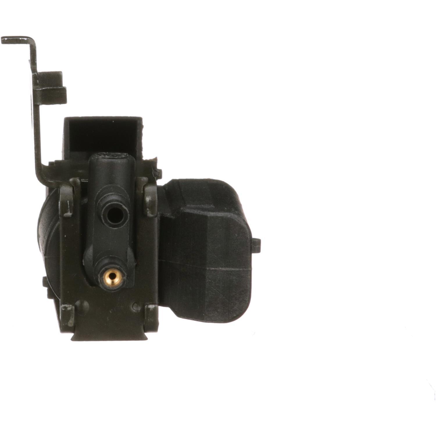 Standard Motor Products TCD101 Turbocharger Boost Solenoid product image 9 of 9