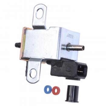 Standard Motor Products TCD102 Turbocharger Boost Solenoid product image 2 of 3