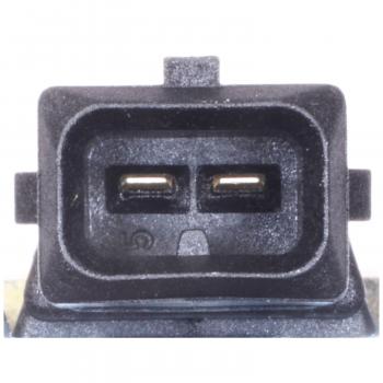 Standard Motor Products TCD102 Turbocharger Boost Solenoid product image 3 of 3