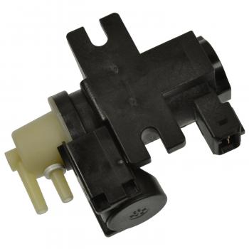 Standard Motor Products TCD103 Turbocharger Boost Solenoid product image 2 of 3