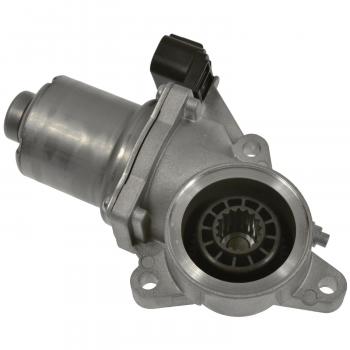 Standard Motor Products TCM102 Transfer Case Motor product image 1 of 3