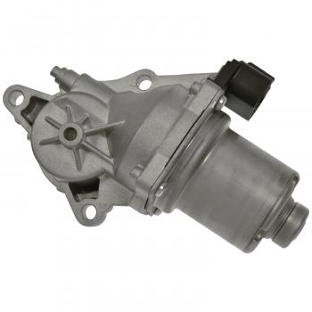 Standard Motor Products TCM102 Transfer Case Motor product image 2 of 3