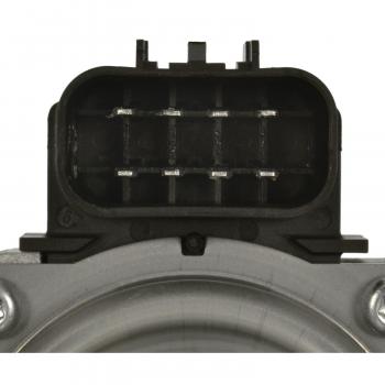 Standard Motor Products TCM102 Transfer Case Motor product image 3 of 3