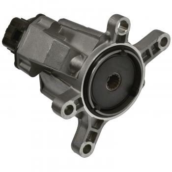 Standard Motor Products TCM103 Transfer Case Motor product image 1 of 3