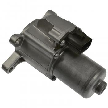 Standard Motor Products TCM103 Transfer Case Motor product image 2 of 3