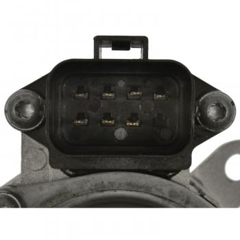 Standard Motor Products TCM103 Transfer Case Motor product image 3 of 3