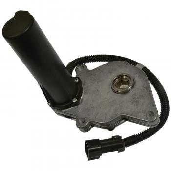Standard Motor Products TCM108 Transfer Case Motor product image 3 of 4