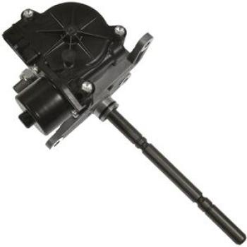 Standard Motor Products TCM117 - Transfer Case Motor Standard Motor Products TCM117 Transfer Case Motor product image 1 of 5