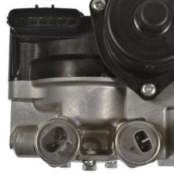 Standard Motor Products TCM117 - Transfer Case Motor Standard Motor Products TCM117 Transfer Case Motor product image 3 of 5