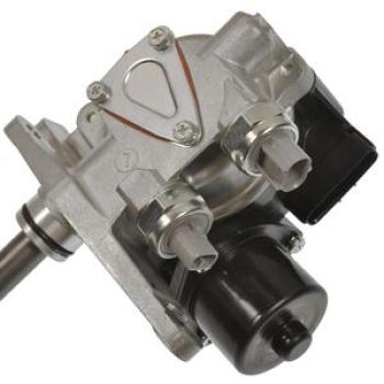 Standard Motor Products TCM117 - Transfer Case Motor Standard Motor Products TCM117 Transfer Case Motor product image 4 of 5