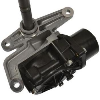 Standard Motor Products TCM117 - Transfer Case Motor Standard Motor Products TCM117 Transfer Case Motor product image 5 of 5