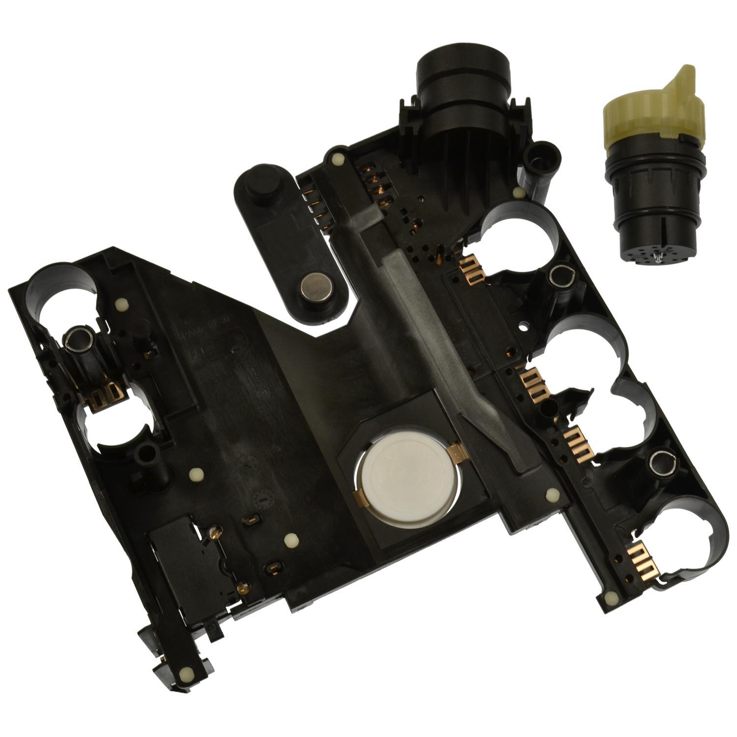 Standard Motor Products TCP01 - Vehicle Speed Sensor Standard Motor Products TCP01 Auto Trans Conductor Plate product image 2 of 3