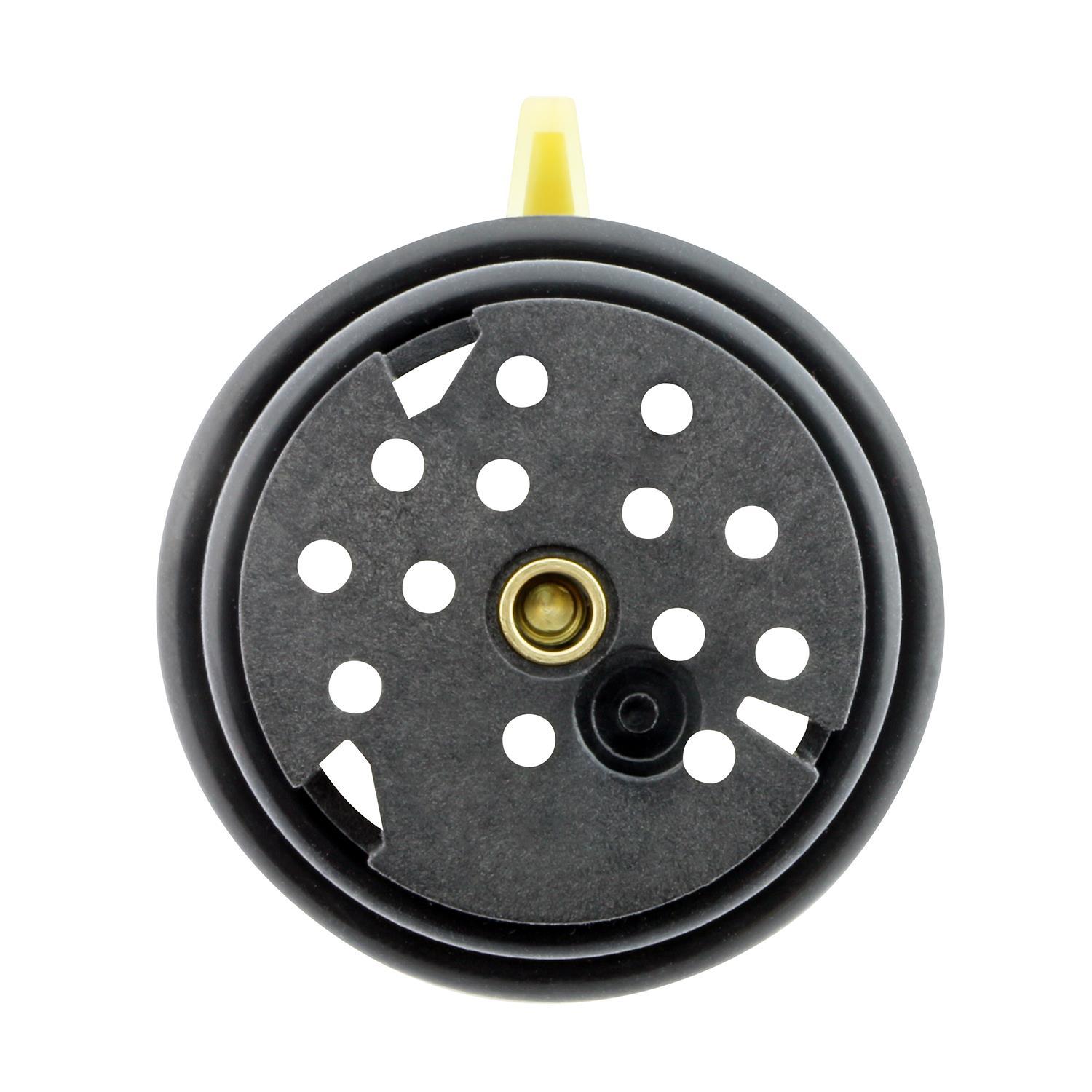 Standard Motor Products TCPA01 Auto Trans Conductor Plate product image 2 of 2