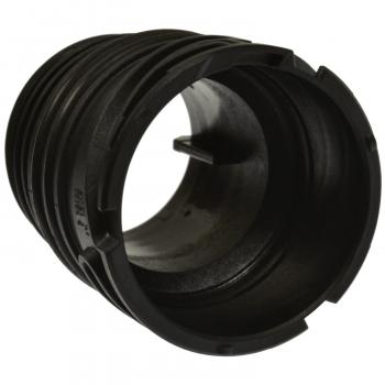 Standard Motor Products TCPA02 - Auto Trans Conductor Plate Standard Motor Products TCPA02 Auto Trans Conductor Plate product image 1 of 3
