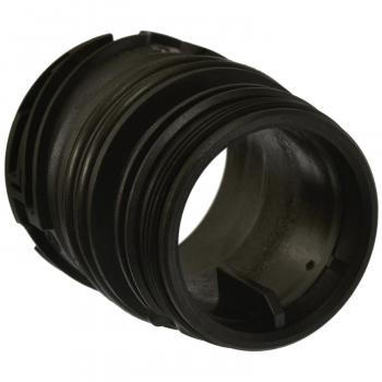 Standard Motor Products TCPA02 Auto Trans Conductor Plate product image 2 of 3